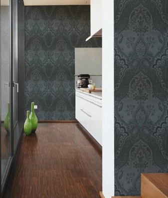 ���� AS Creation Garda 38730-5