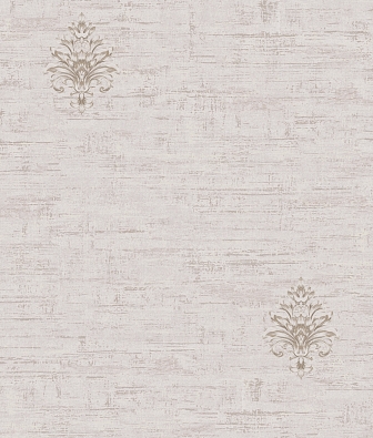 ���� Brewster Evolution 7 BWE071501