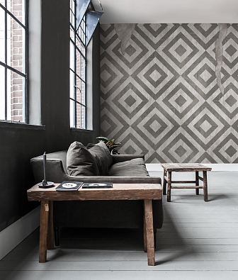 ���� KT-Exclusive Pure Home 15015