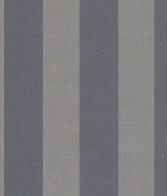 ���� Marburg Bombay 30148