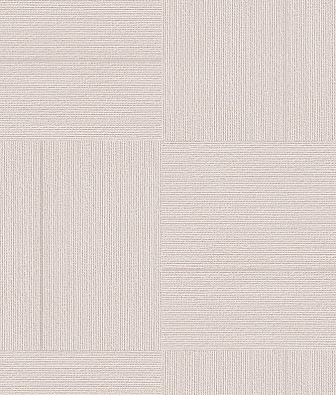 ���� Andrea Rossi Spectrum Just 54473-2