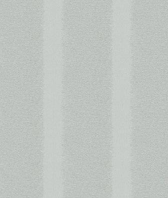 ���� Marburg Papis Loveday 33745