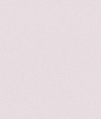 ���� Brewster New Creator 4 BCR1804032