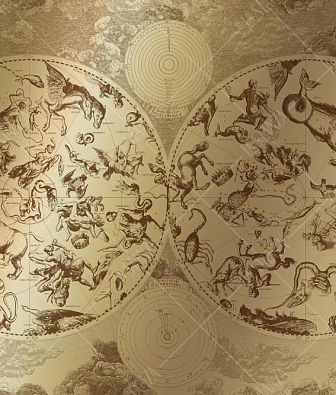 ������ La Stanza Tesoro 2 02140-G