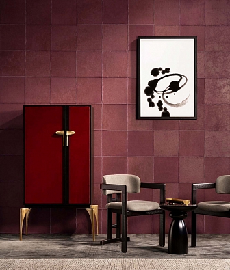  Arte Les Cuirs 33540