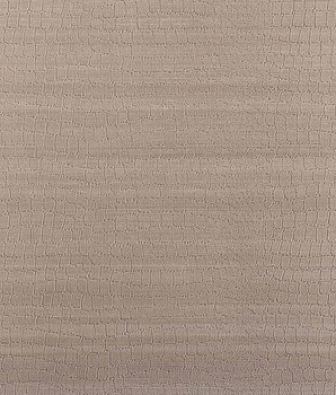 ���� Armani Casa Refined Structures 1 GA2 9254