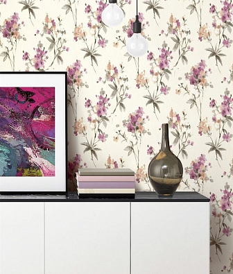 ���� Trendsetter Akira AK1402