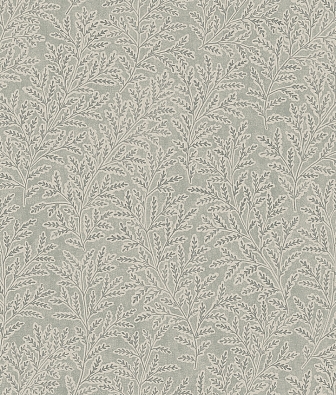 ���� Borastapeter Cottage Garden 3569