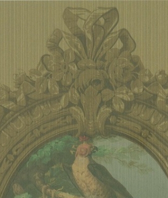 ���� Marburg Museo 46217