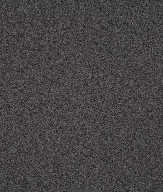 Scion Plains Ten 131827