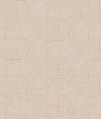 ���� Marburg Papis Loveday 33726