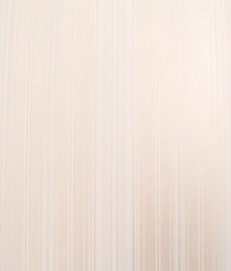  Milassa Flos Flos4 002