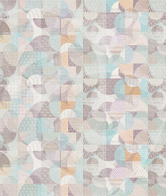 ������ Affresco Trend Art ZK434-COL2