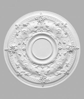 ������ � �������  80211