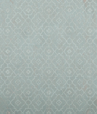  KT-Exclusive Vanilla Lime 014134 COPPER BLAST