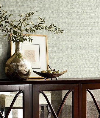 ���� Aura Plain Resource vol.2 MS-170602