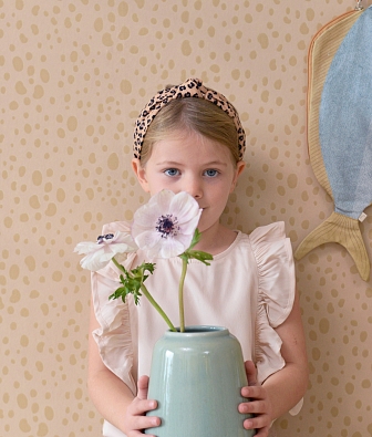 ���� Majvillan Charlotta Sandberg 142-02