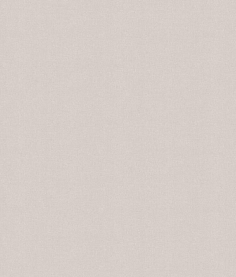 ���� Artsimple Mixture Textile A101316