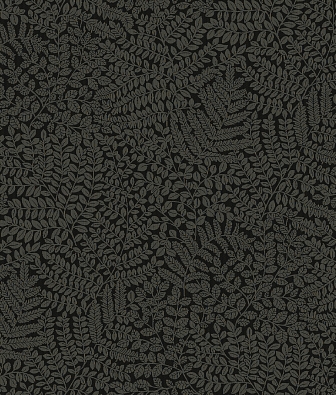 ���� Baoqili KY-89 AMS889104