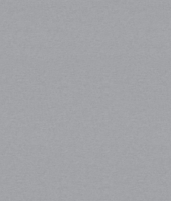 ���� Brewster New Creator 4 BCR1804052