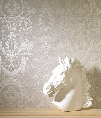 ���� Loymina Tondo Td6 004/1