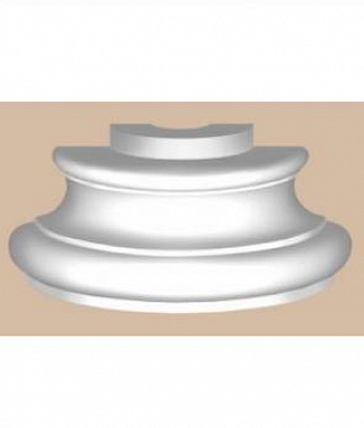 ������� � �����������  DCK 21H