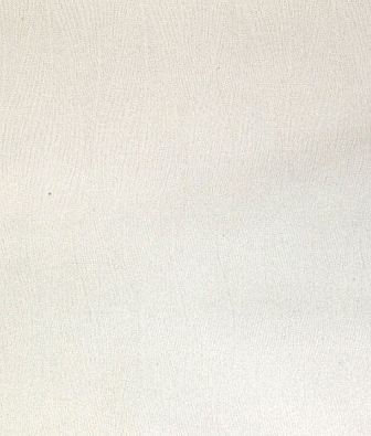 ���� Chelsea Decor Wallpapers Geometry of nature GEN0028