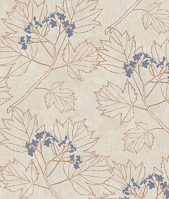 ���� Aquarelle Danehill WP0080304