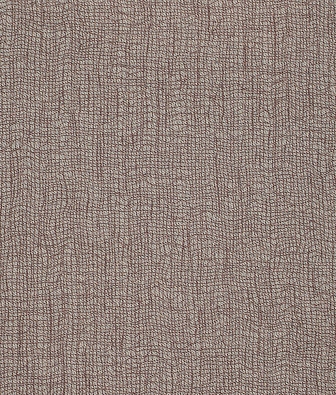 Anthology Mesh 132127