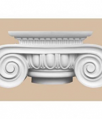 ������� � �����������  DC 8303C-8