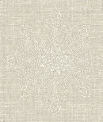 ���� Etten Bruxelles 1620005