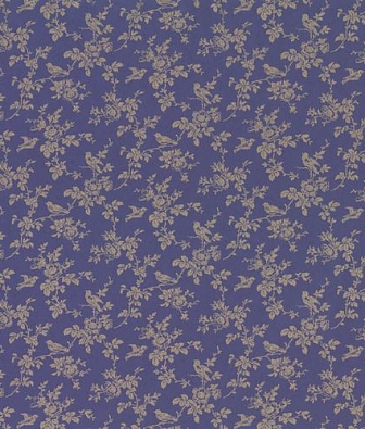 ���� Loymina Boudoir GT7 021/1