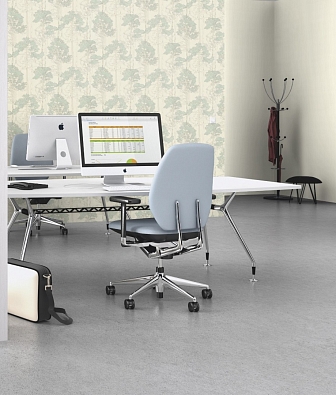  Rasch Hyde Park 410815