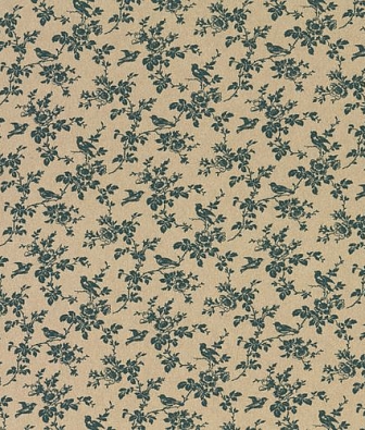 ���� Loymina Boudoir GT7 004