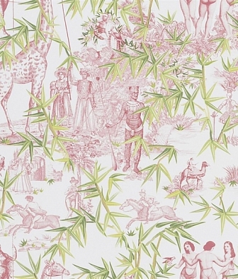 ���� Christian Lacroix Au Theatre Ce Soir PCL1006/03