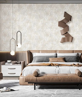  Roberto Borzagi King 90120-3