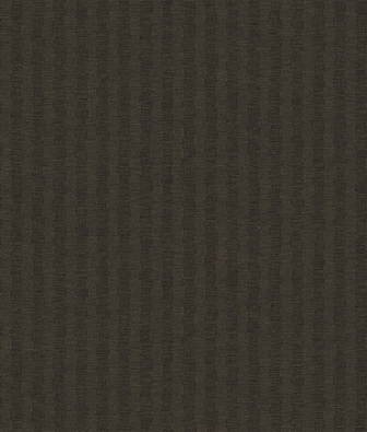 ���� Trendsetter Alvaro AL5807