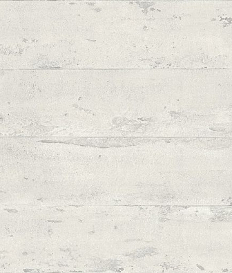 ���� Carl Robinson Edition 14 CR60310