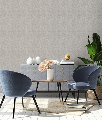  Rasch Indian Style 746334