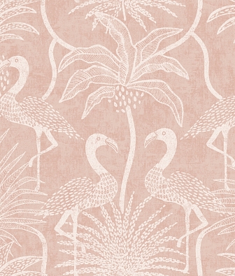 ���� A-Street Prints Sea Salt 4172-82007