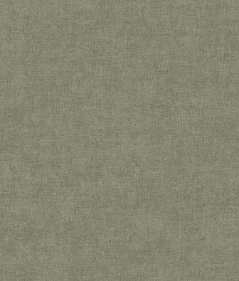  Architector Parisienne PR1035