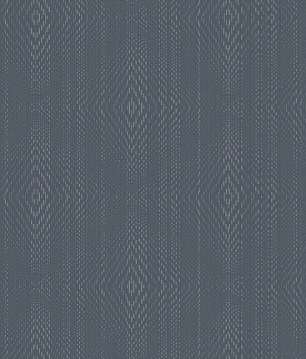 ���� Trendsetter Vasarely VA1503