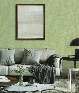 ���� Alessandro Allori Four Seasons RST1608-9