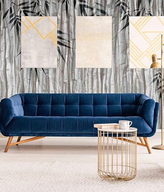 ���� Marburg Smart Art Gallery 47315