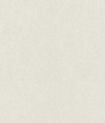 ���� Rasch Unitex 01 990263