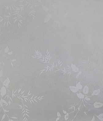 ���� Sandudd Nonwoven Nikkari 2 4993-1