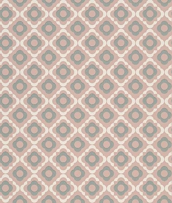 ���� Paint & Paper Library Botany 0360QUPLAST