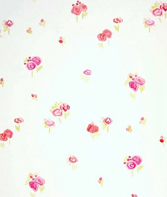 ���� ProSpero Summer Camp 7279 01 21