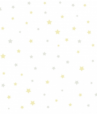 ���� Aura Pippo 457-3