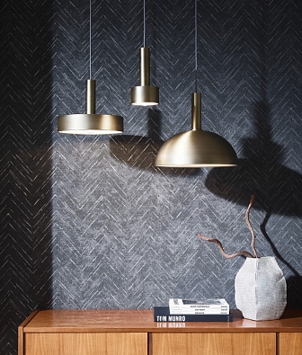 ���� Marburg Memento 32037